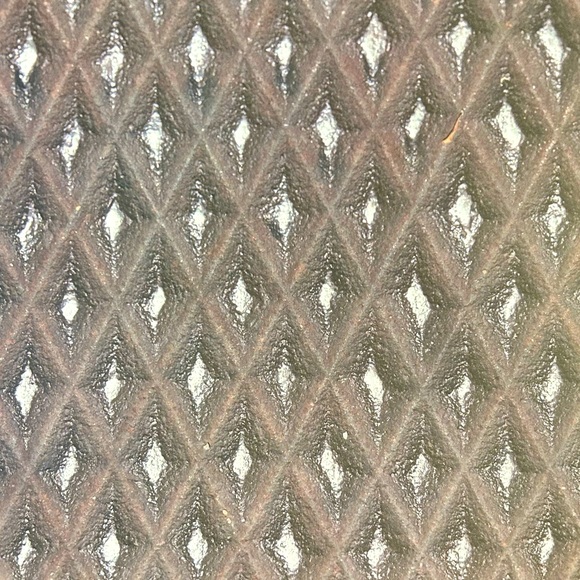 Fall Scrapbook Paper! Beautiful Autumn Colors! 12x12” - Picture 8 of 17